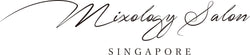 Janice Wong at Supertree